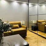Luxury Apartement Eiffel Tour