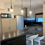 Luxury Apartement Eiffel Tour